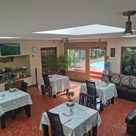 Villa Stella Guest House Edenvale Exterior foto
